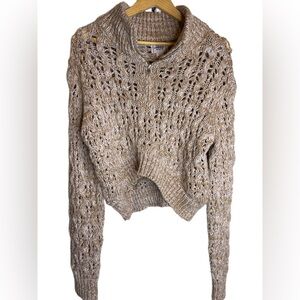 Urban Outfitters BDG sweater